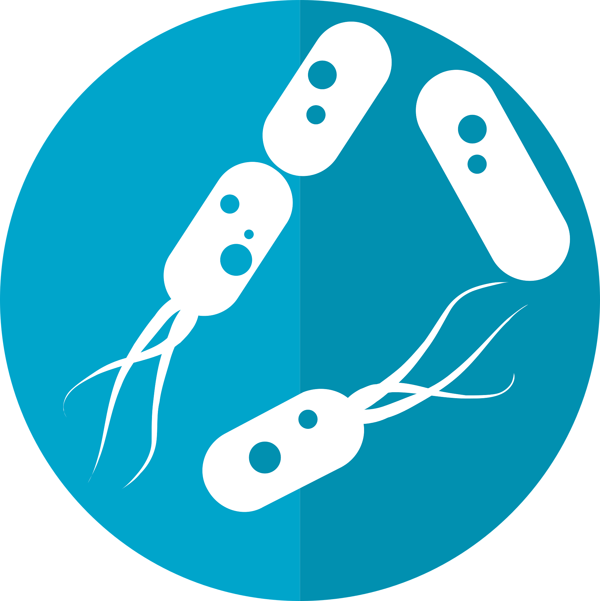 GHPSBIO%20Pharma%20Technologies%20Pvt%20Ltd